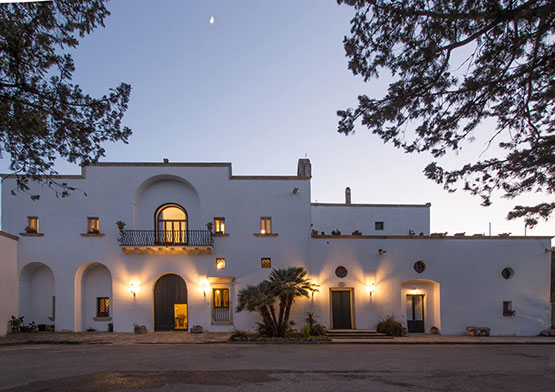 fronte-lastore-masseria-optimised L'Astore Masseria frote