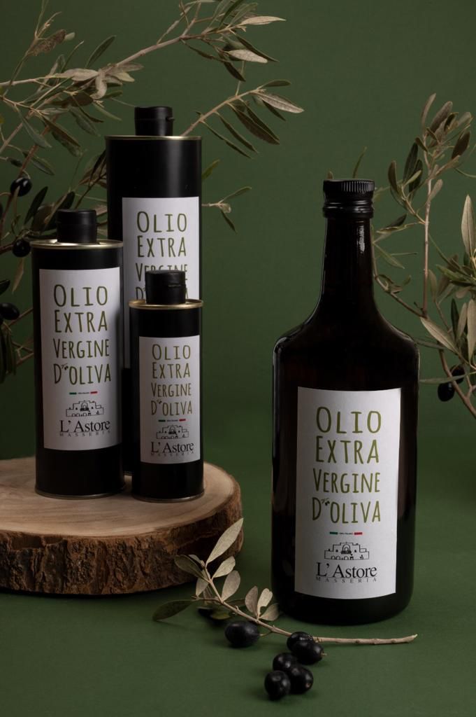 WhatsApp Image 2022-07-20 at 2.15.35 PM