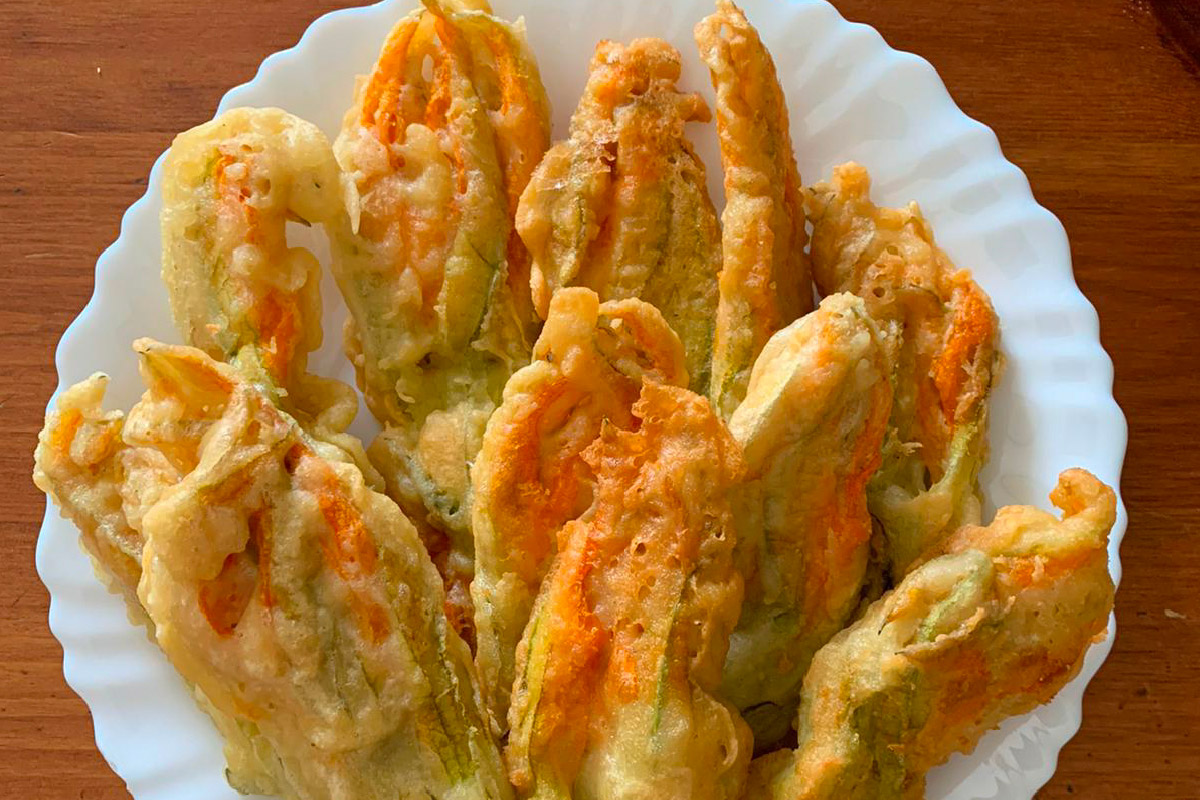 3 musella-fior-zucca-frittura