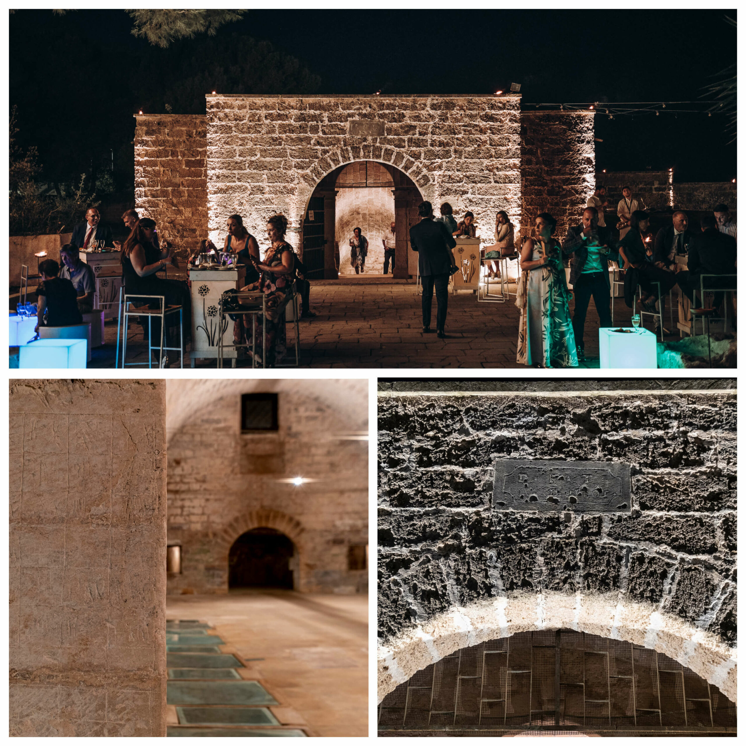 MixCollage-21-Jun-2024-02-27-PM-1515(1)