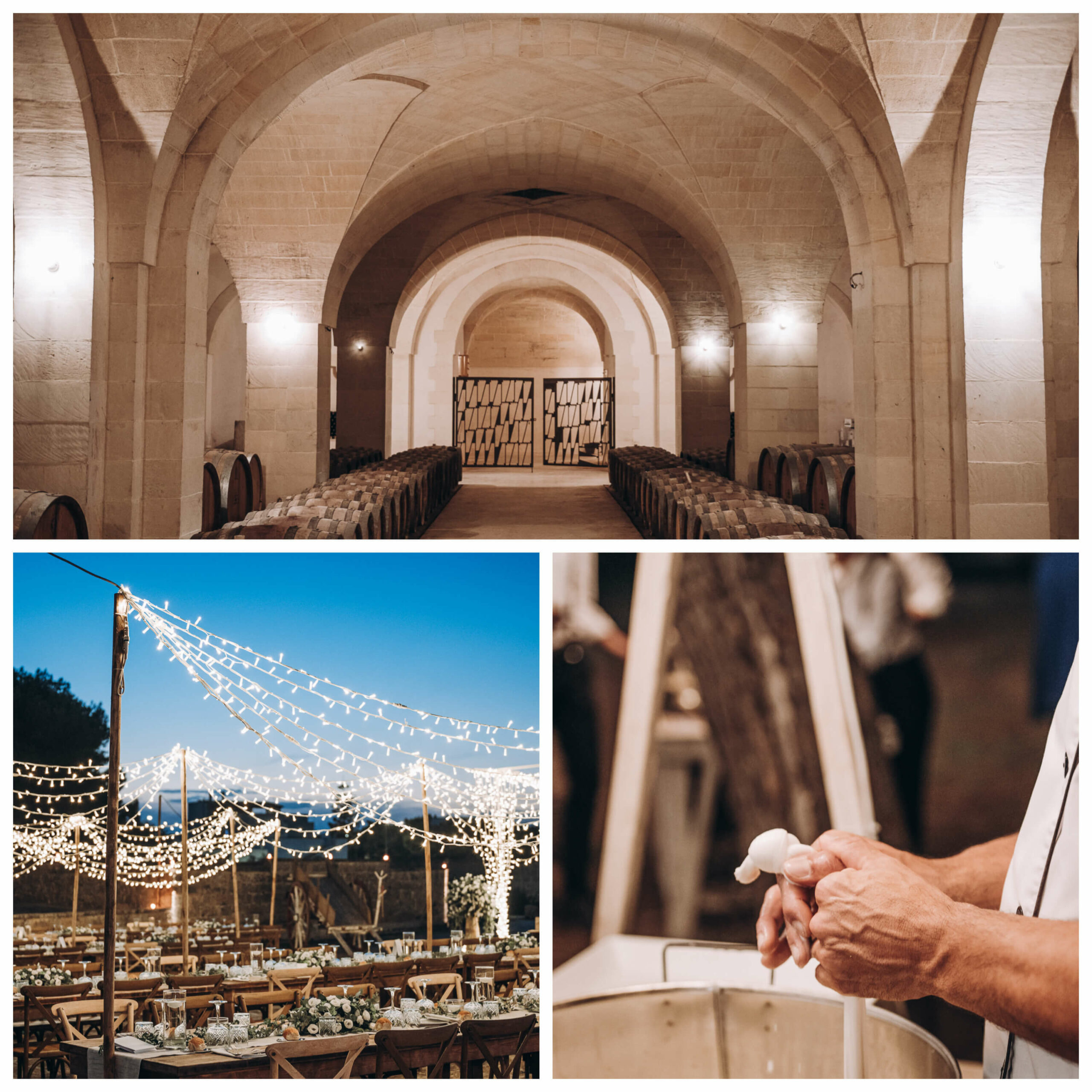 MixCollage-21-Jun-2024-03-01-PM-3651(1)