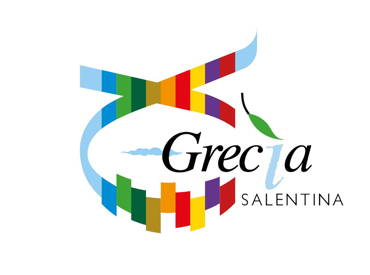 grecìa salentina