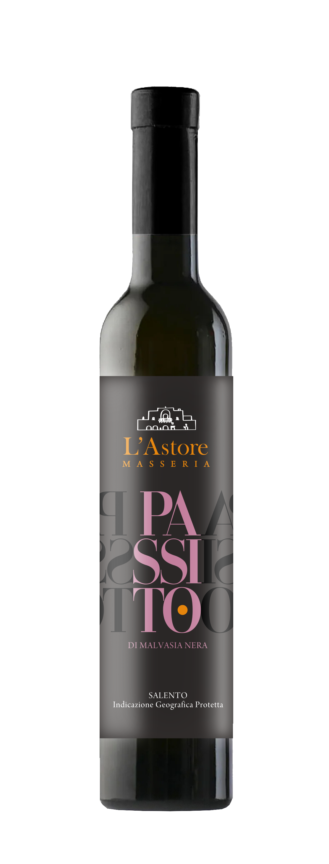 passito